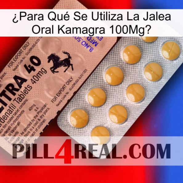 ¿Para Qué Se Utiliza La Jalea Oral Kamagra 100Mg 41.jpg